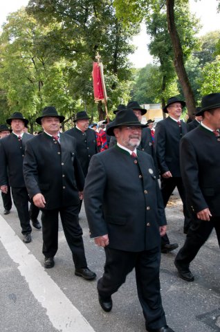 2013_Oktoberfest