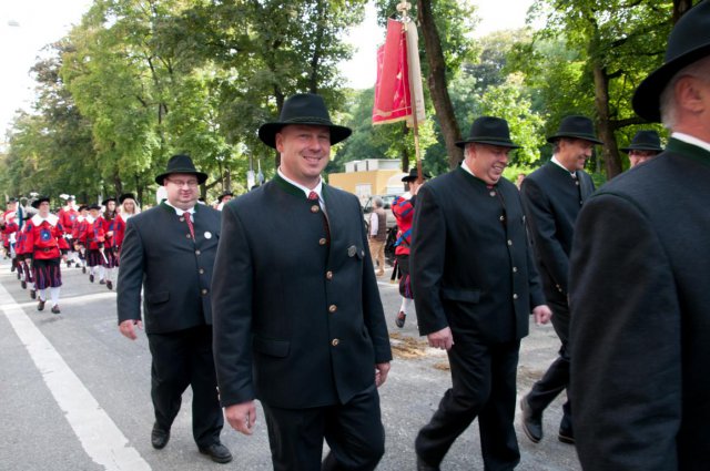 2013_Oktoberfest