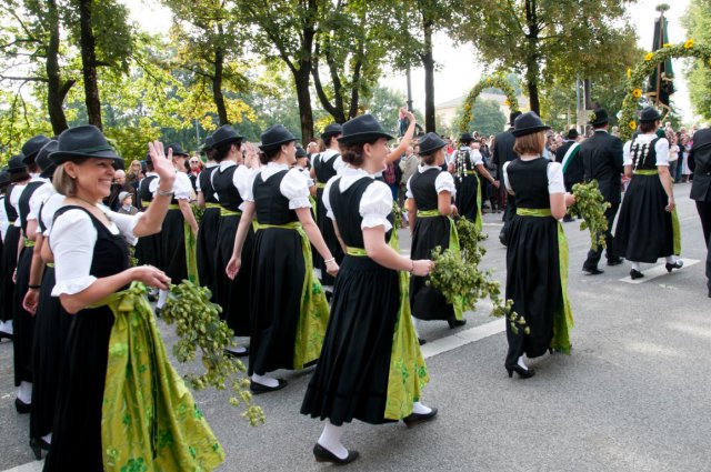 2013_Oktoberfest