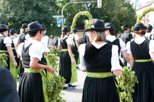 2013_Oktoberfest