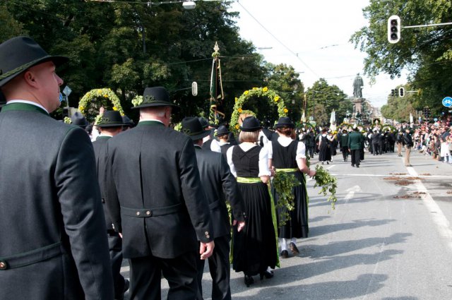 2013_Oktoberfest