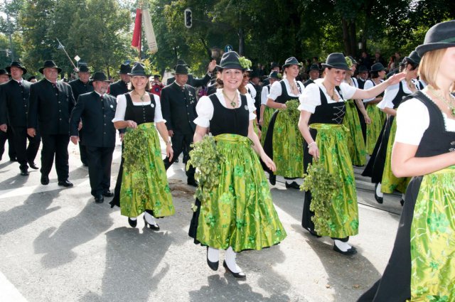 2013_Oktoberfest