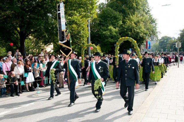 2013_Oktoberfest