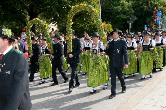 2013_Oktoberfest