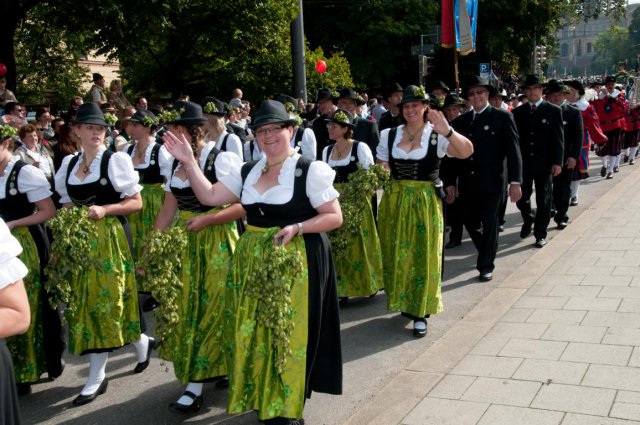 2013_Oktoberfest