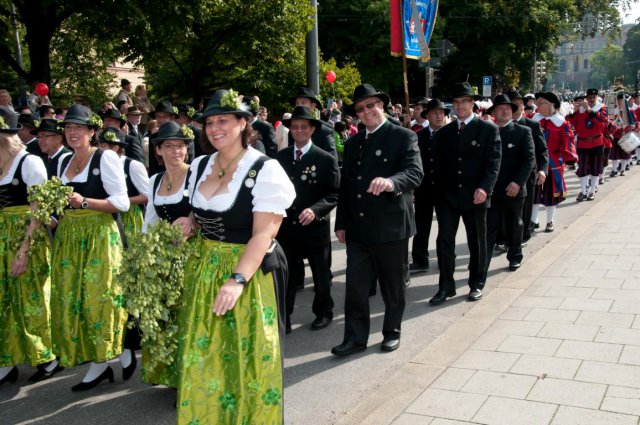 2013_Oktoberfest