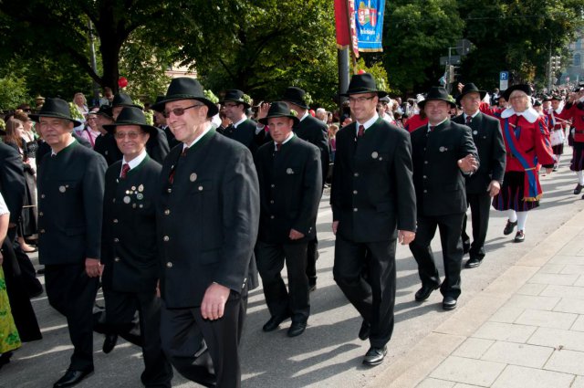 2013_Oktoberfest