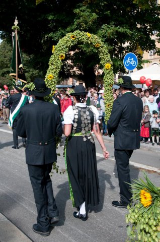 2013_Oktoberfest