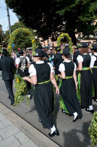 2013_Oktoberfest