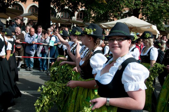 2013_Oktoberfest