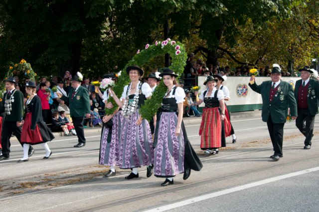 2013_Oktoberfest