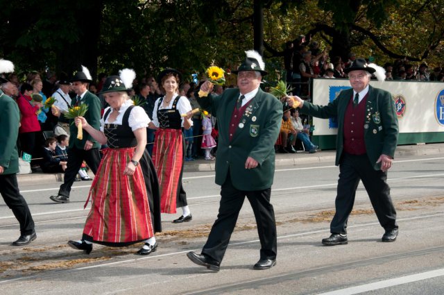 2013_Oktoberfest