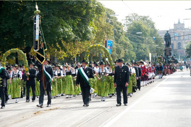 2013_Oktoberfest