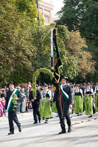 2013_Oktoberfest