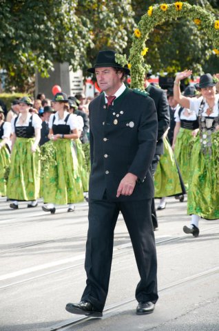 2013_Oktoberfest