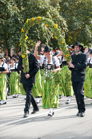 2013_Oktoberfest