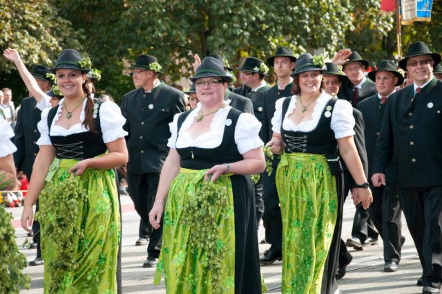 2013_Oktoberfest