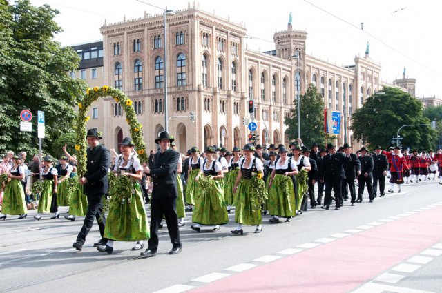 2013_Oktoberfest
