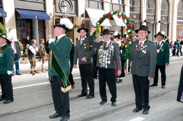 2013_Oktoberfest