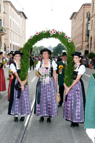 2013_Oktoberfest