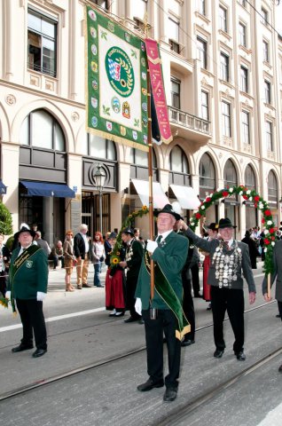 2013_Oktoberfest