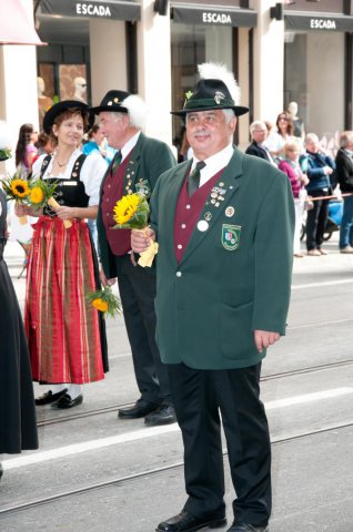 2013_Oktoberfest
