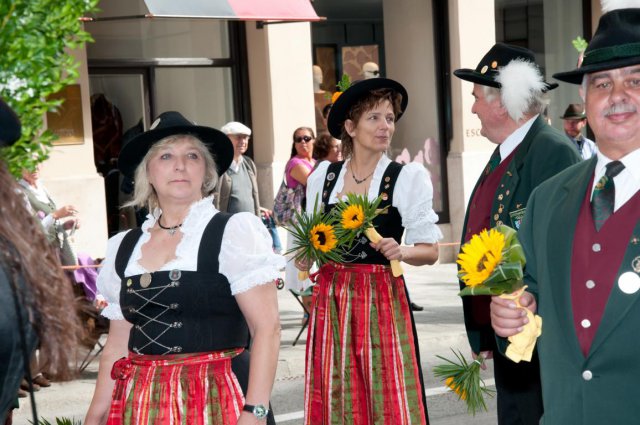 2013_Oktoberfest
