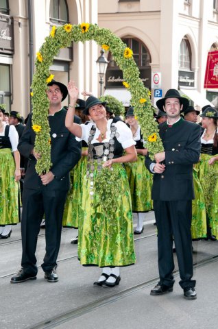 2013_Oktoberfest