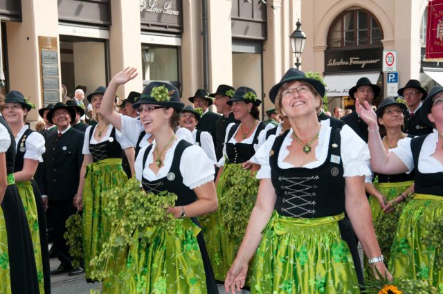 2013_Oktoberfest