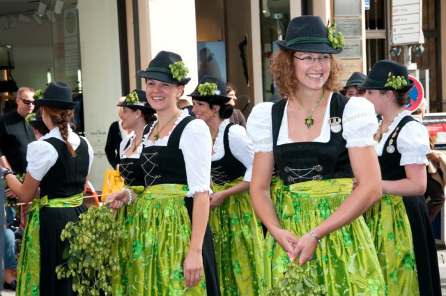 2013_Oktoberfest