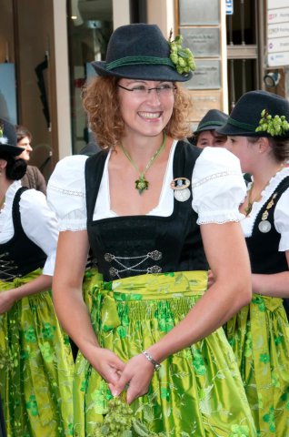 2013_Oktoberfest