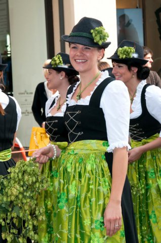 2013_Oktoberfest