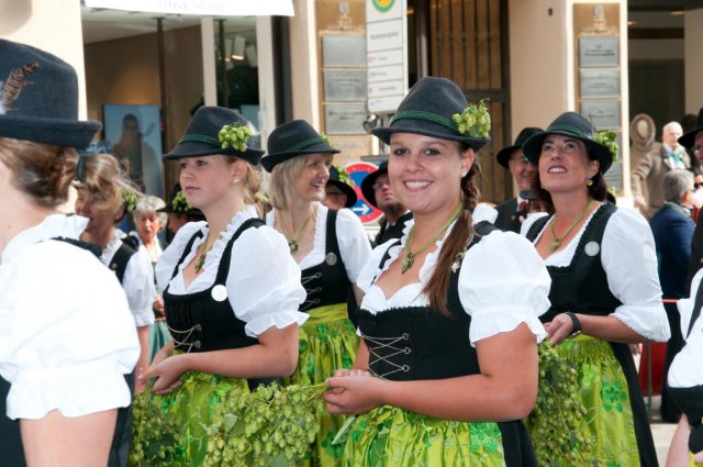 2013_Oktoberfest