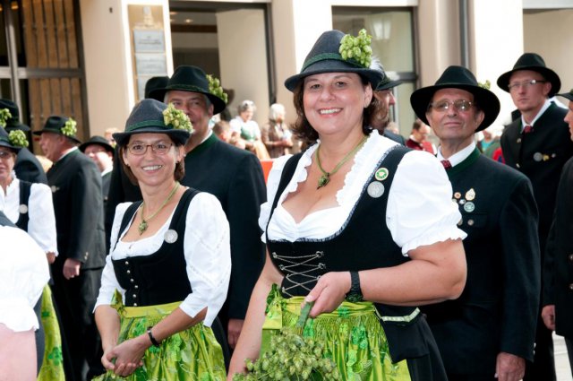 2013_Oktoberfest