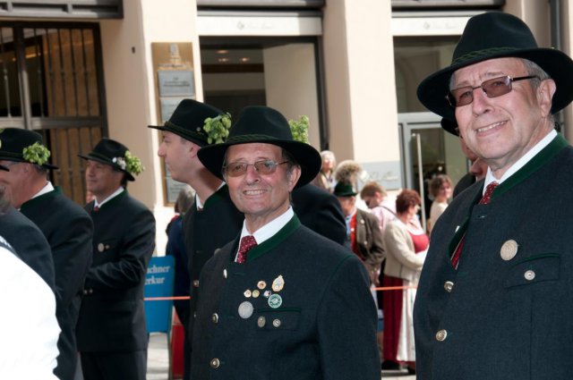 2013_Oktoberfest