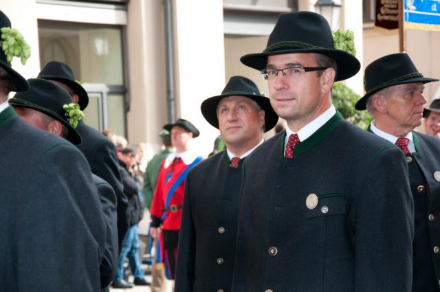 2013_Oktoberfest