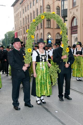 2013_Oktoberfest