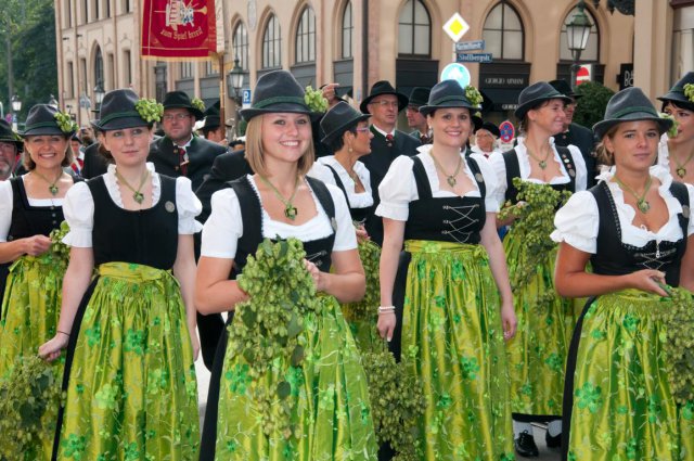 2013_Oktoberfest