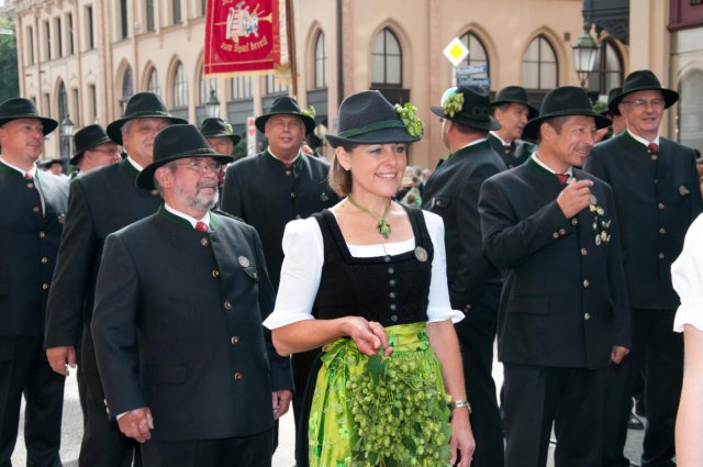 2013_Oktoberfest