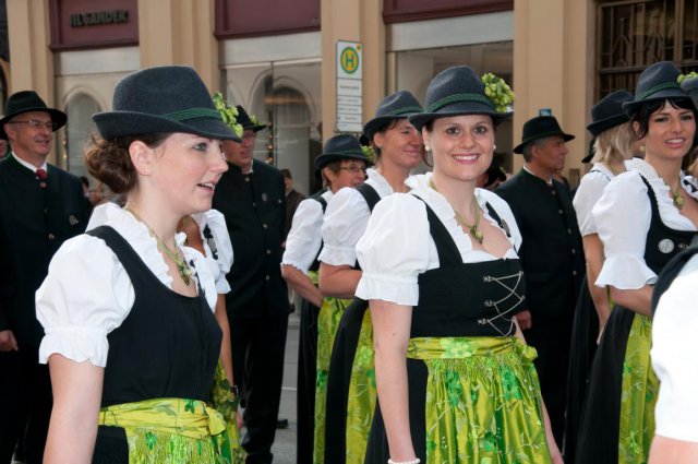 2013_Oktoberfest