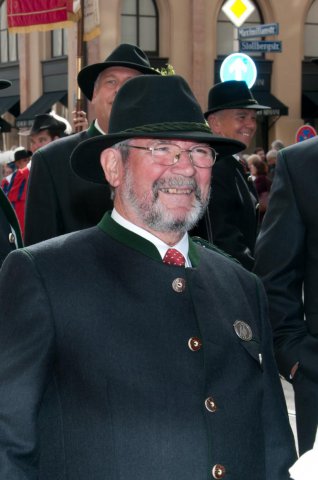 2013_Oktoberfest