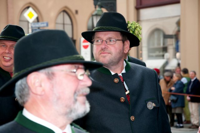 2013_Oktoberfest