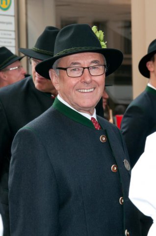 2013_Oktoberfest