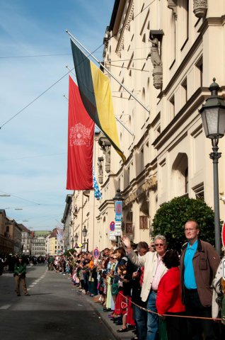 2013_Oktoberfest