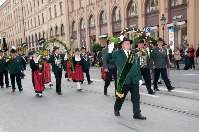 2013_Oktoberfest