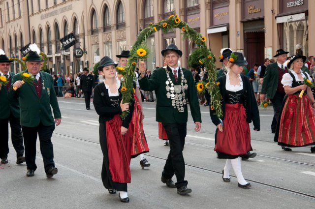 2013_Oktoberfest