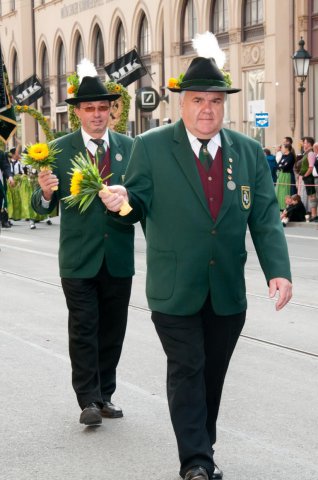 2013_Oktoberfest