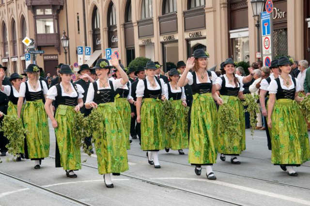 2013_Oktoberfest
