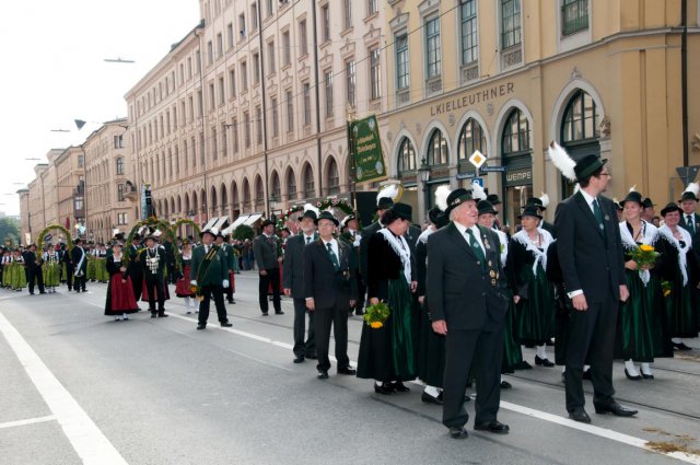 2013_Oktoberfest