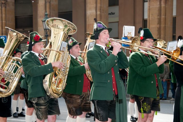 2013_Oktoberfest